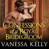 Confessions_of_a_Royal_Bridegroom